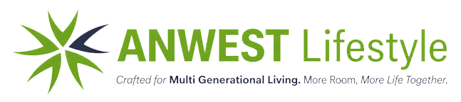 Main Logo